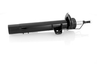 фото thumb №11, Амортизатор перед bmw 1 e81 e82 e87 e88 / 3 e90 e