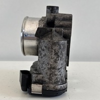 фото thumb №6, Дроссельная заслонка mercedes klasa e w211 a2711410025