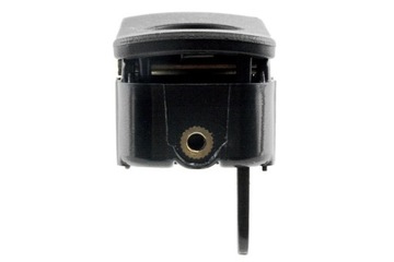 фото thumb №11, Ручка бардачка audi a4 b6 2000-2004 з отверстие