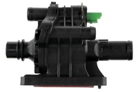 фото thumb №11, Корпус термостата peugeot 307 1.6 hdi 05-