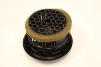 фото thumb №4, Решітка обдув права renault clio iv