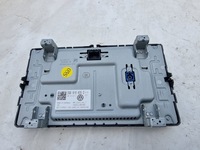 фото thumb №8, Vw atlas 3.6 awd r-line дисплей экран модуль навигация 2018-