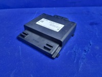 Audi a5 8t модуль стабілізатор напруги оригінал 8k0959663b Доставка, фото thumb