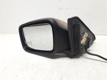 фото thumb №8, Volvo v40 s40 99-04 зеркало внешние левая 5-pin