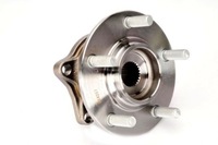 фото thumb №15, Подшипник ступица колеса mitsubishi outlander ii 2.4 4w