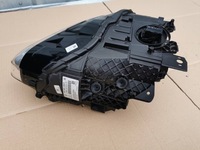 фото thumb №11, Porsche taycan 9j1 19- лампа передняя правая full led eur 9j1941032e