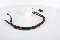 фото thumb №9, Bosch 986 580 340 датчик, рівень пального