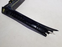 фото thumb №9, Защита стойка правая mercedes slk r171 w171 a1716903225