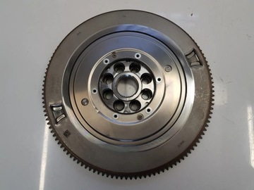 фото thumb №11, Колесо маховики двухмассовый bmw 3.0i b58b30c g20 g30 g21 g11 g01 x3 g02 x4 g05