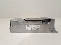 Набор аудио harman kardon bmw x5 g05 5a9bf92 с Разборки, фото thumb