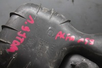 фото thumb №2, Резонатор повітря 51770155 alfa romeo 159