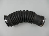 фото thumb №2, Ford cougar 2.0 16v шланг воздуха труба воздухозаборник