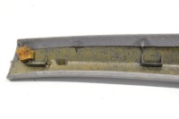 Защита стойка a правая mercedes w140 1406920289 с Разборки, фото thumb