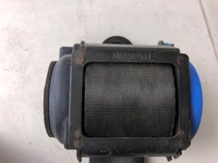 фото thumb №5, Vw up pas безпеки правий задня 1s0857806b