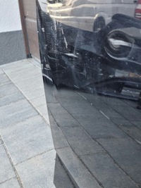 фото thumb №10, Skoda fabia iii 6v двері праві передні перед