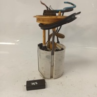 фото thumb №7, Skoda octavia 2 ii 2.0 tdi насос пального 1k0919050j