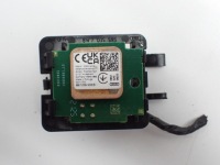 Купить Усилитель антенна модуль 8s7035503b vw t-roc 23r, фото thumb