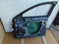 фото thumb №13, Дверь правые перед mazda 6 gj универсал 42a