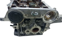 фото thumb №6, Vw tuareg audi a6 a8 d2 головка клапани штовхачі двигуна 4.2 077103373an w