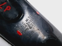 фото thumb №5, Важіль лівий перед передній mg hs 1.5t 16v 162km 2024- #8800