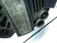 Peugeot 207 308 citroen c4 1.6 thp 5f01 генератор v761548480 в Украине, фото thumb