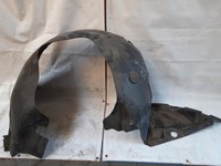 фото thumb №1, Подкрылок левый перед левая передние vw phaeton