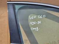 фото thumb №9, Двері правий перед volvo v60 s60 перед праве 426-26