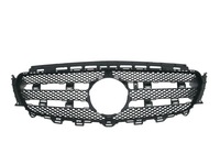 фото thumb №1, Решітка радіатора решітка радіатора mercedes w213 16-18