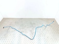 фото thumb №1, Bmw 5 f10 f11 2012 шланг паливний