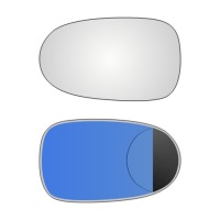 фото thumb №1, Nissan sunny b15/n16 pulsar 2000-2006 2005 2004