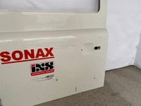 фото thumb №6, Land rover defender двері передні ліві