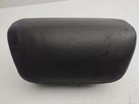 фото thumb №5, Bmw 5 e60 e61 2007 ліва сторона підголівники