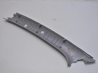 фото thumb №6, Защита стойка a правая citroen c5 iii