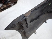 фото thumb №10, Audi a6 c8 4k allroad 18- бампер задня задній 6xpdc