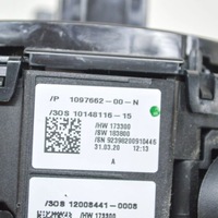 фото thumb №8, Tesla model 3 2020 рычаг / переключатель поворотники