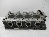 фото thumb №11, Bmw x3 e83 e90 e84 e60 lci 2.0 n47 головка 7797678 7797676