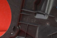 фото thumb №5, Подъемник стекло правый задняя mazda 2 de 5d 08r