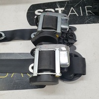 фото thumb №11, Q7 4l панель консоль подушки ремни подушка безопасности