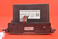 фото thumb №5, Панель управление обдув кондиционер 07353309240 alfa romeo 147 00-04