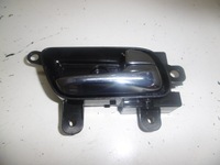 фото thumb №1, Ручка внутренняя дверь правая infiniti q50