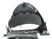 фото thumb №8, Mazda 5 cr i 05-10 защита колонки спидометра приборы