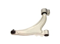 фото thumb №1, Важіль opel p. insignia 08- pr нижній