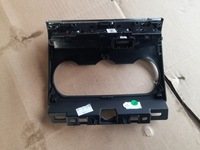 фото thumb №7, Renault captur ii 1.0tce панель вимикач рамка