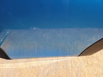 фото thumb №7, Двері задні зад ліві mini cooper f55 f-55