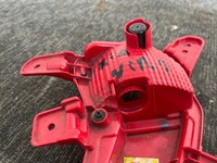 фото thumb №11, Kia niro лампа заднього виду правий задня задня оригінал europa