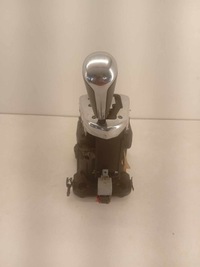 фото thumb №7, Выборщик домкрат переключения передач peugeot