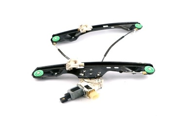 фото thumb №9, Bmw x1 e84 підйомник вікна правий перед 2990386
