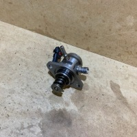 Купити Насос пального 166307520r renault rafale espace vi austral 1.2 e-tech, фото thumb