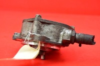 фото thumb №5, Насос вакуум вакуум subaru legacy 4 iv 2.0 d 150 km 03-09