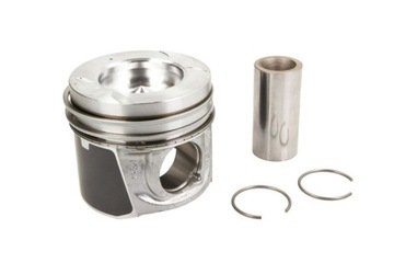 фото thumb №2, Поршні kolbenschmidt 97504620